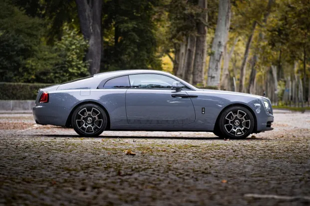 SG Casino Aip Android/iOS